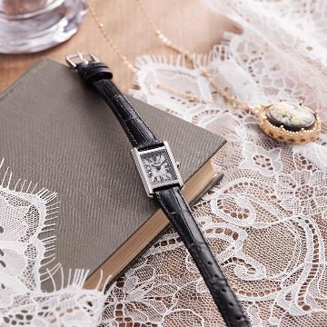 EG2790-12A　シチズン : キー【ノベルティ付・ｷﾞﾌﾄ包装･ベルト調整無料・国内正規品】腕時計 ﾚﾃﾞｨｰｽ ソーラーの画像