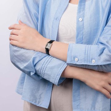 EG2790-12A　シチズン : キー【ノベルティ付・ｷﾞﾌﾄ包装･ベルト調整無料・国内正規品】腕時計 ﾚﾃﾞｨｰｽ ソーラーの画像