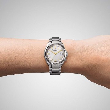 CB1160-55A  シチズンコレクション【国内正規品】【ノベルティ付・ｷﾞﾌﾄ包装無料】ソーラー電波　腕時計 メンズの画像