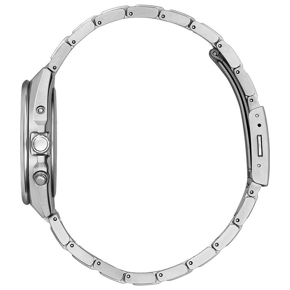 CB1160-55W  シチズンコレクション【国内正規品】【ノベルティ付・ｷﾞﾌﾄ包装無料】ソーラー電波　腕時計 メンズの画像