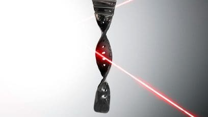 gショック・ GM-2100YRA-8AJF【国内正規品・ノベルティ付・ギフト包装無料】メンズ腕時計 の画像