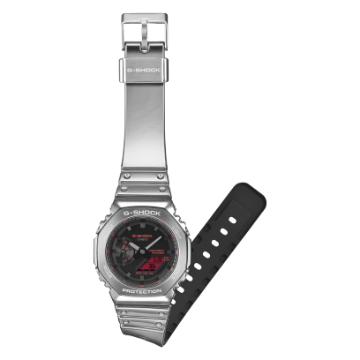 gショック・ GM-2100YRA-8AJF【国内正規品・ノベルティ付・ギフト包装無料】メンズ腕時計 の画像