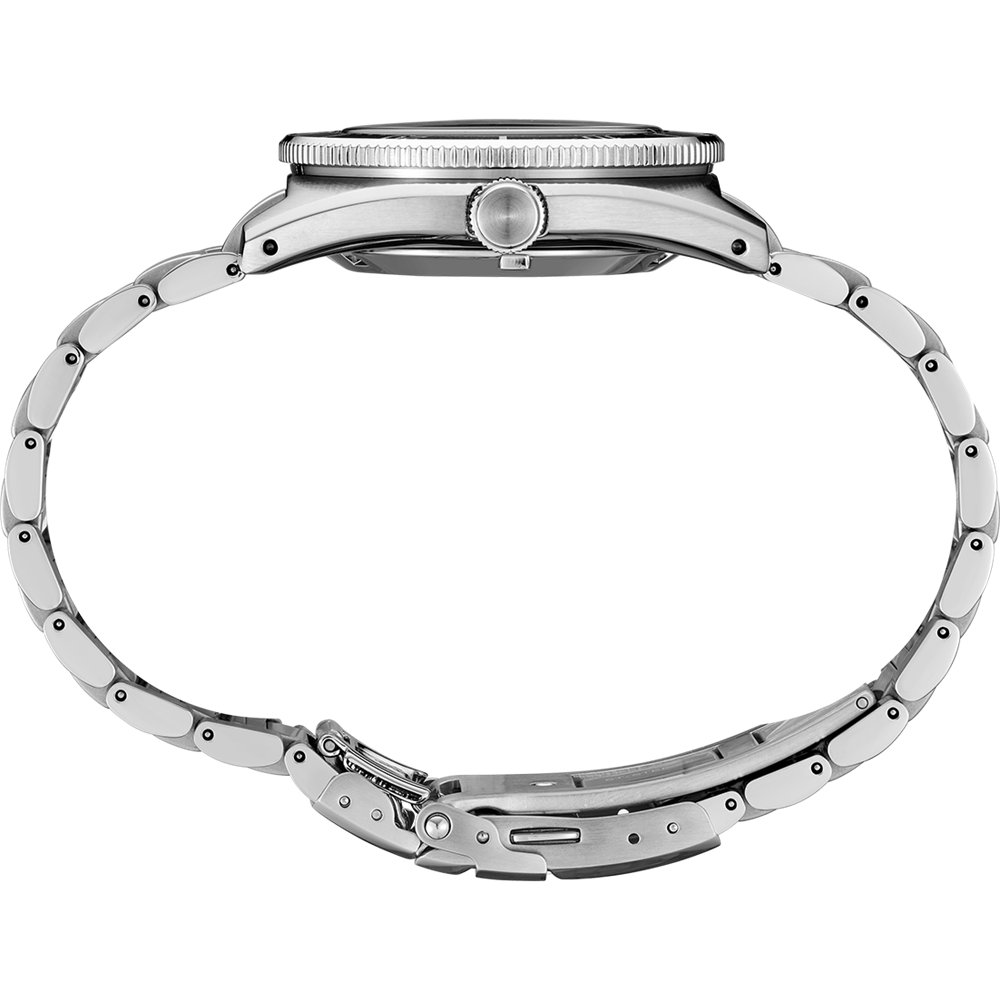 SBDC195・ﾌﾟﾛｽﾍﾟｯｸｽ 【ﾉﾍﾞﾙﾃｨ付・ﾍﾞﾙﾄ調整ｷﾞﾌﾄ包装無料・新品正規品】 腕時計 メンズ ﾒｶﾆｶﾙ 2021大谷選手CMﾓﾃﾞﾙ色違いの画像