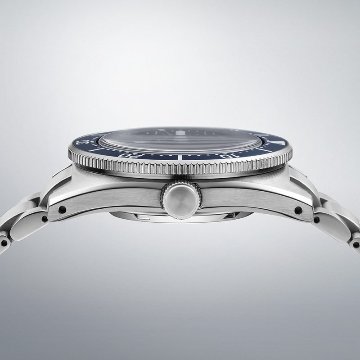 SBDC195・ﾌﾟﾛｽﾍﾟｯｸｽ 【ﾉﾍﾞﾙﾃｨ付・ﾍﾞﾙﾄ調整ｷﾞﾌﾄ包装無料・新品正規品】 腕時計 メンズ ﾒｶﾆｶﾙ 2021大谷選手CMﾓﾃﾞﾙ色違いの画像