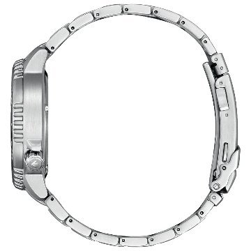 BN0167-50H ﾌﾟﾛﾏｽﾀｰ【ノベルティ付・ｷﾞﾌﾄ包装･ベルト調整無料・国内正規品】腕時計 メンズ ソーラーの画像