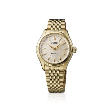 SARX132・セイコー プレザージュ【国内正規品】【ノベルティ付･ベルト調整無料】 腕時計 メンズ レディース メカニカルの画像