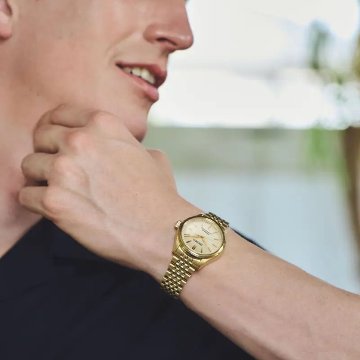 SARX132・セイコー プレザージュ【国内正規品】【ノベルティ付･ベルト調整無料】 腕時計 メンズ レディース メカニカルの画像