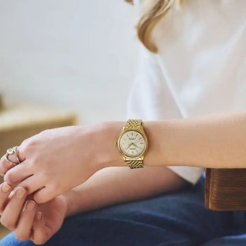 SARX132・セイコー プレザージュ【国内正規品】【ノベルティ付･ベルト調整無料】 腕時計 メンズ レディース メカニカルの画像