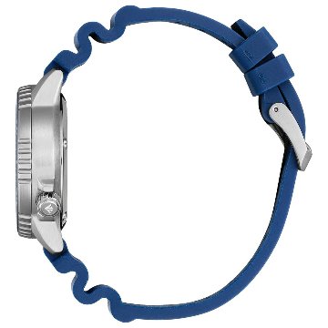 EO2021-05Lﾌﾟﾛﾏｽﾀｰ【ノベルティ付・ｷﾞﾌﾄ包装無料・国内正規品】腕時計 メンズ レディース ソーラーの画像