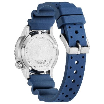 EO2021-05Lﾌﾟﾛﾏｽﾀｰ【ノベルティ付・ｷﾞﾌﾄ包装無料・国内正規品】腕時計 メンズ レディース ソーラーの画像