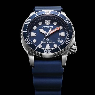 EO2021-05Lﾌﾟﾛﾏｽﾀｰ【ノベルティ付・ｷﾞﾌﾄ包装無料・国内正規品】腕時計 メンズ レディース ソーラーの画像