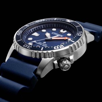 EO2021-05Lﾌﾟﾛﾏｽﾀｰ【ノベルティ付・ｷﾞﾌﾄ包装無料・国内正規品】腕時計 メンズ レディース ソーラーの画像