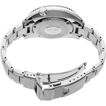 SBDC081・セイコー プロスペックス 【ノベルティ付・ベルト調整ギフト包装無料・新品正規品】  腕時計 メンズ メカニカルの画像