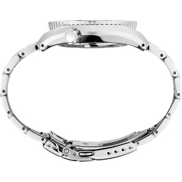 SBDC081・セイコー プロスペックス 【ノベルティ付・ベルト調整ギフト包装無料・新品正規品】  腕時計 メンズ メカニカルの画像