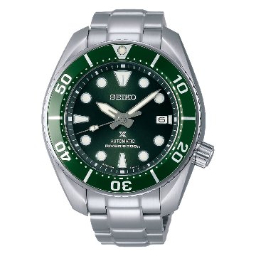 SBDC081・セイコー プロスペックス 【ノベルティ付・ベルト調整ギフト包装無料・新品正規品】  腕時計 メンズ メカニカルの画像