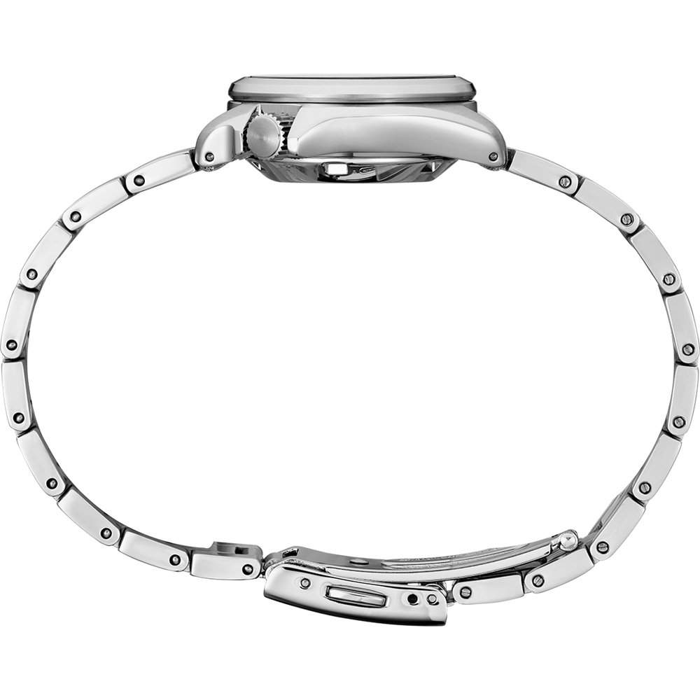 SRRA005 セイコー5スポーツ【ノベルティ付･ｷﾞﾌﾄ包装･ベルト調整無料･国内正規品】腕時計 レディース ﾒｶﾆｶﾙの画像