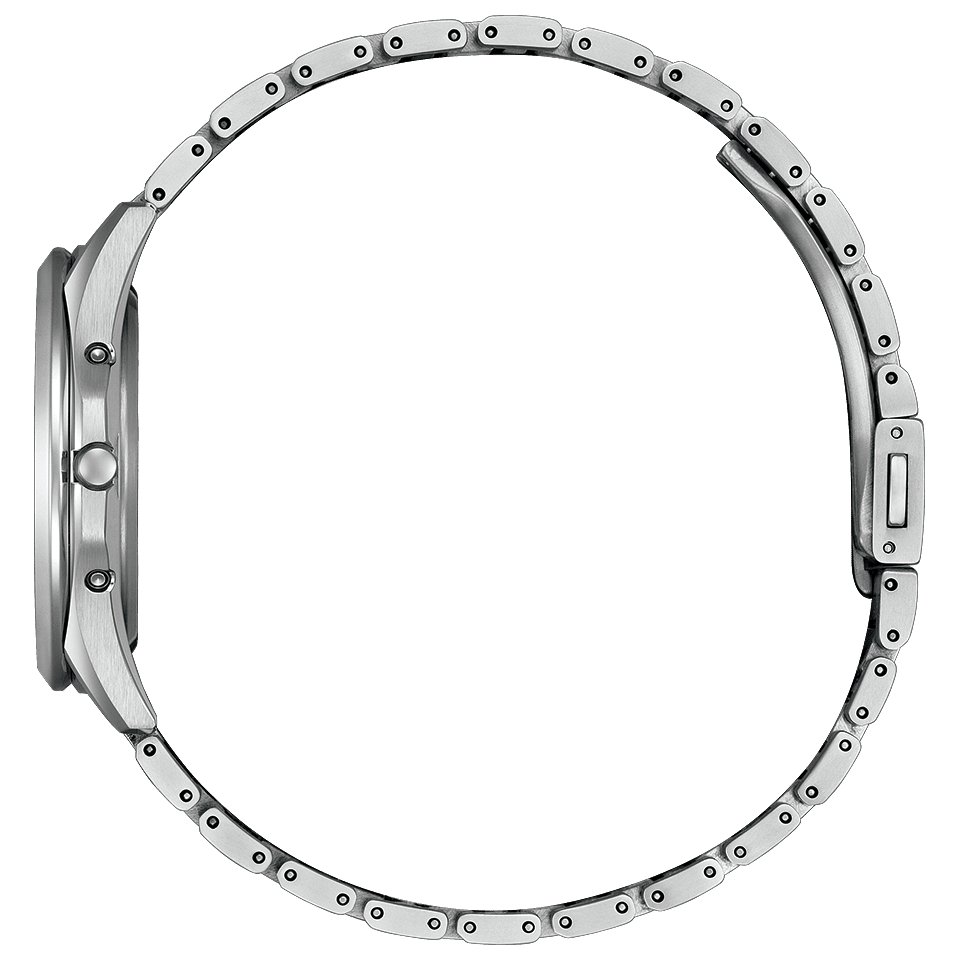 CB1110-70W ｴｸｼｰﾄﾞ【ﾉﾍﾞﾙﾃｨ付・国内正規品・ｷﾞﾌﾄ包装･ﾍﾞﾙﾄ調整無料】腕時計 ﾒﾝｽﾞ ｿｰﾗｰ電波 限定の画像