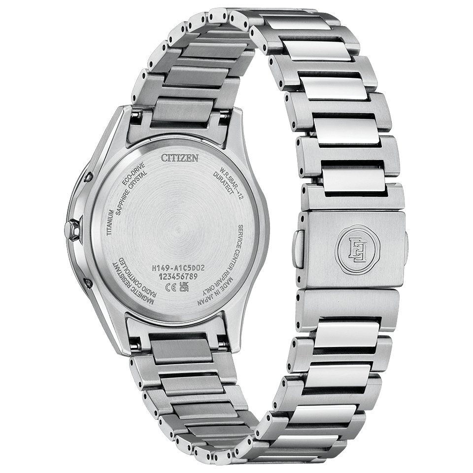 CB1110-70W ｴｸｼｰﾄﾞ【ﾉﾍﾞﾙﾃｨ付・国内正規品・ｷﾞﾌﾄ包装･ﾍﾞﾙﾄ調整無料】腕時計 ﾒﾝｽﾞ ｿｰﾗｰ電波 限定の画像