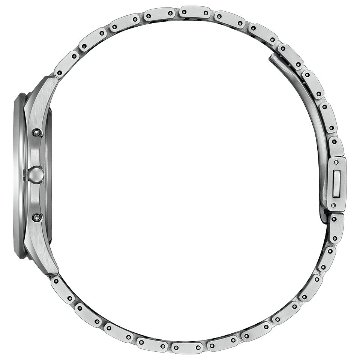 CB1110-70W ｴｸｼｰﾄﾞ【ﾉﾍﾞﾙﾃｨ付・国内正規品・ｷﾞﾌﾄ包装･ﾍﾞﾙﾄ調整無料】腕時計 ﾒﾝｽﾞ ｿｰﾗｰ電波 限定の画像