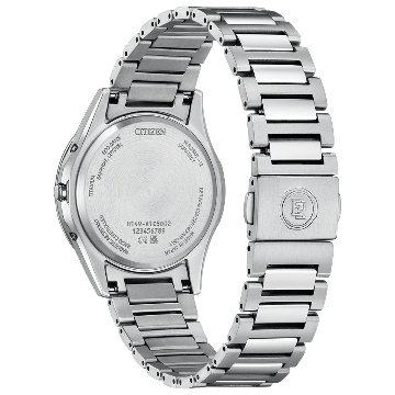 CB1110-70W ｴｸｼｰﾄﾞ【ﾉﾍﾞﾙﾃｨ付・国内正規品・ｷﾞﾌﾄ包装･ﾍﾞﾙﾄ調整無料】腕時計 ﾒﾝｽﾞ ｿｰﾗｰ電波 限定の画像