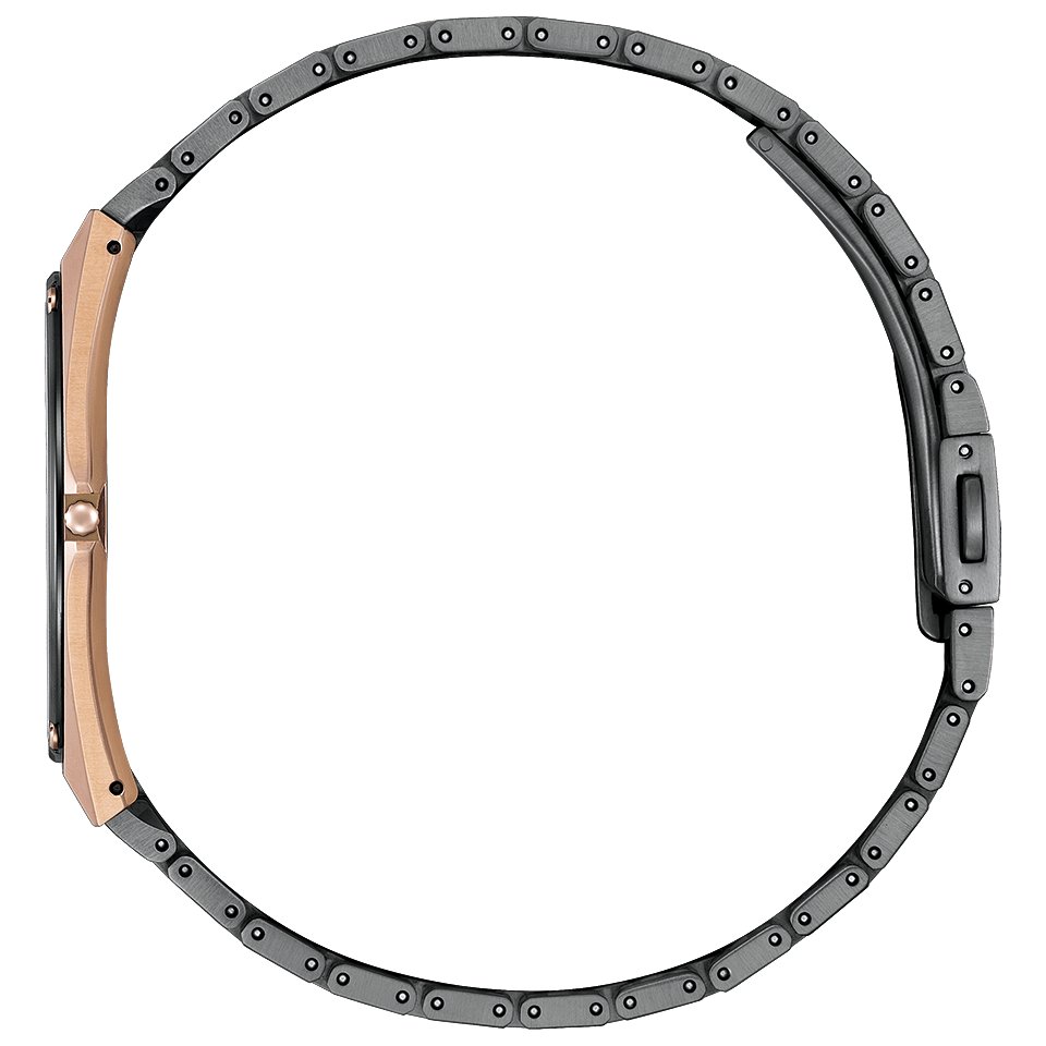 AR5062-52E エコドライブワン【ノベルティ付・ｷﾞﾌﾄ包装･ベルト調整無料・国内正規品】腕時計 メンズ 薄型ｿｰﾗｰ 限定の画像