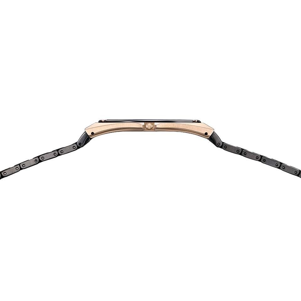 AR5062-52E エコドライブワン【ノベルティ付・ｷﾞﾌﾄ包装･ベルト調整無料・国内正規品】腕時計 メンズ 薄型ｿｰﾗｰ 限定の画像