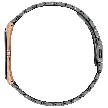 AR5062-52E エコドライブワン【ノベルティ付・ｷﾞﾌﾄ包装･ベルト調整無料・国内正規品】腕時計 メンズ 薄型ｿｰﾗｰ 限定の画像