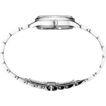 SARY273 セイコー プレザージュ 【国内正規品】【ノベルティ付・サイズ調整無料】ﾒｶﾆｶﾙ 腕時計 メンズの画像