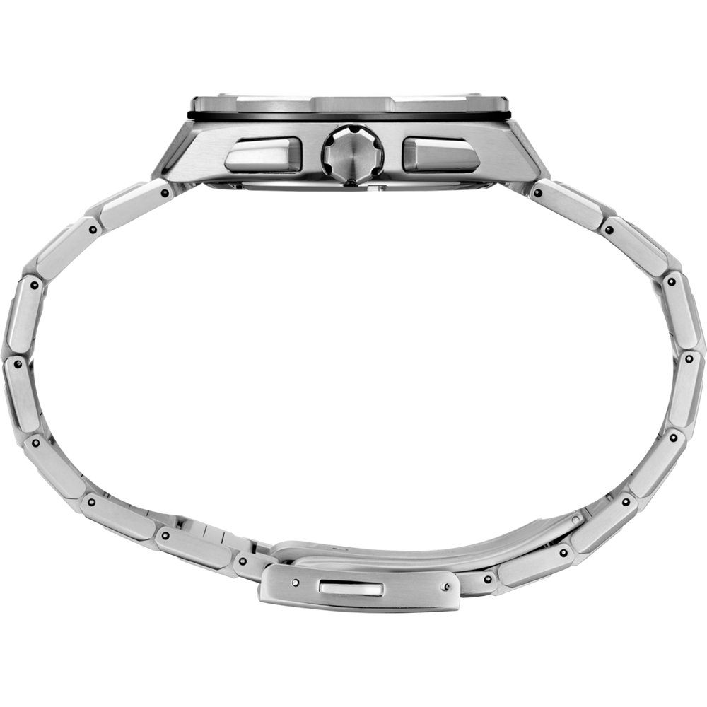 SBXC159・ｾｲｺｰｱｽﾄﾛﾝ【ﾉﾍﾞﾙﾃｨ付・ｷﾞﾌﾄ包装・ﾍﾞﾙﾄ調整無料・新品正規品】GPSｿｰﾗｰ電波 ﾒﾝｽﾞ腕時計の画像