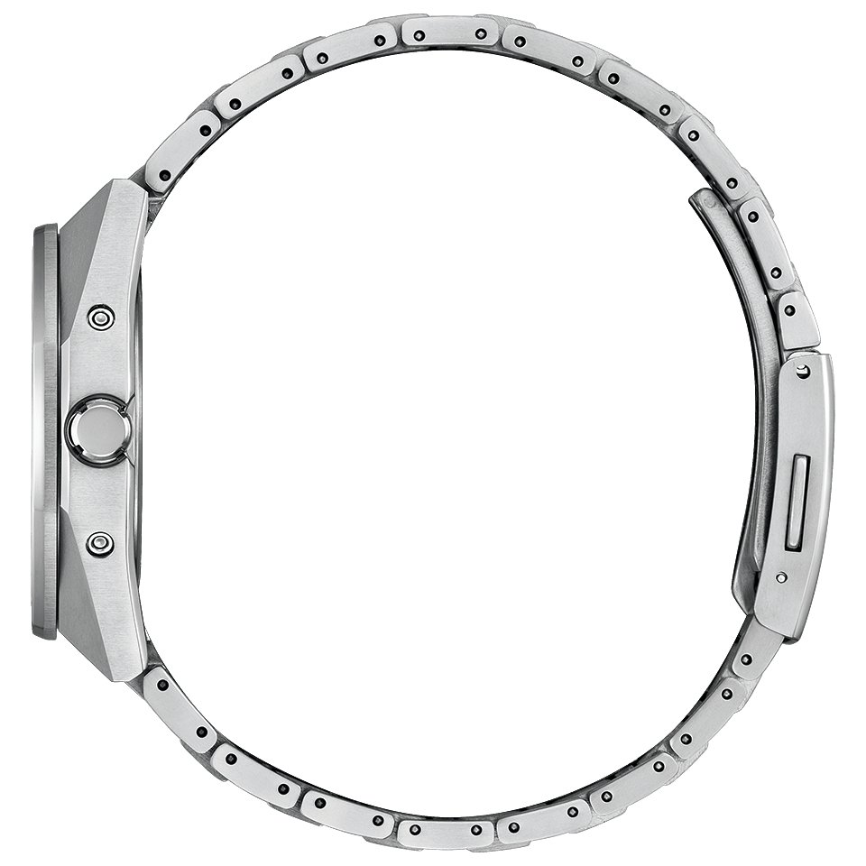 CB3040-56H アテッサ【ノベルティ付・ｷﾞﾌﾄ包装･ベルト調整無料・国内正規品】腕時計 メンズ ソーラー電波の画像