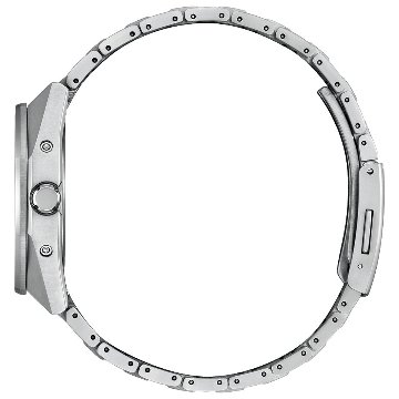 CB3040-56H アテッサ【ノベルティ付・ｷﾞﾌﾄ包装･ベルト調整無料・国内正規品】腕時計 メンズ ソーラー電波の画像