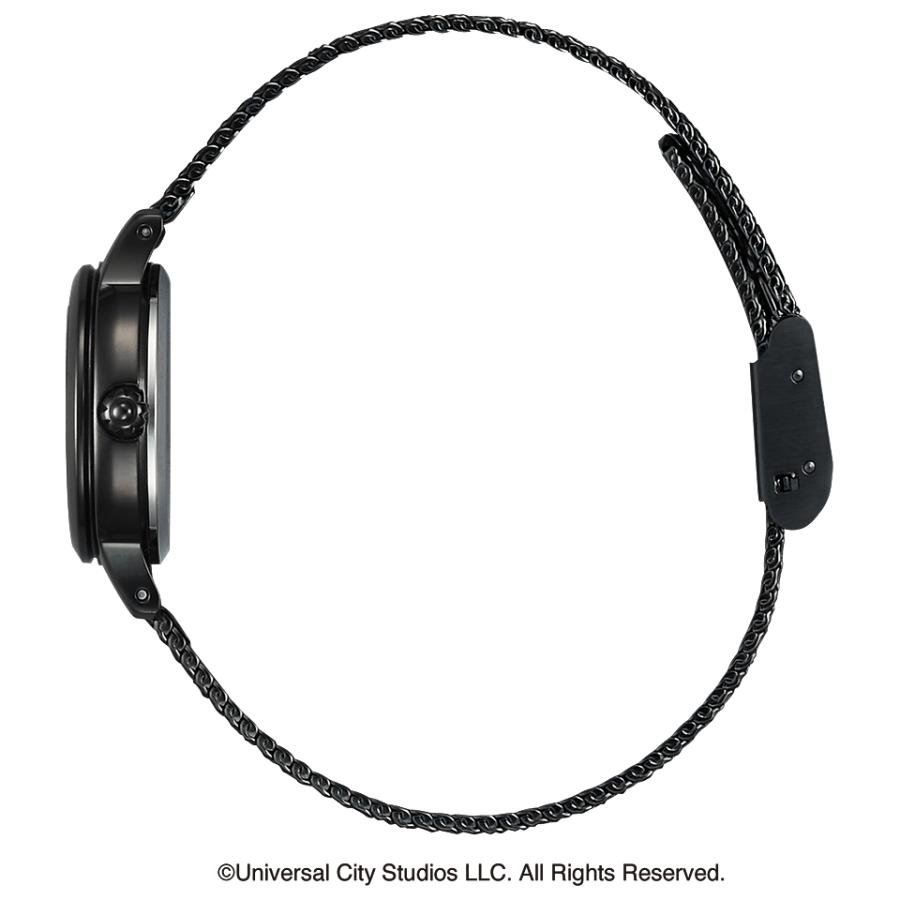 KH4-947-41 Citizenウィッカ【正規ﾒｰｶｰ保証書付･ｷﾞﾌﾄ包装･ﾍﾞﾙﾄ調整無料】腕時計 ﾚﾃﾞｨｽ ｿｰﾗｰ 限定の画像