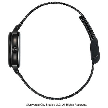 KH4-947-41 Citizenウィッカ【正規ﾒｰｶｰ保証書付･ｷﾞﾌﾄ包装･ﾍﾞﾙﾄ調整無料】腕時計 ﾚﾃﾞｨｽ ｿｰﾗｰ 限定の画像