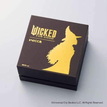 KH4-947-41 Citizenウィッカ【正規ﾒｰｶｰ保証書付･ｷﾞﾌﾄ包装･ﾍﾞﾙﾄ調整無料】腕時計 ﾚﾃﾞｨｽ ｿｰﾗｰ 限定の画像