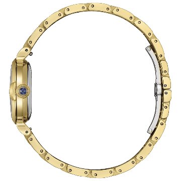 EM1133-85L  シチズンエル【ノベルティ付・国内正規品・ギフト包装･ベルト調整無料】 腕時計 レディース ソーラー 限定の画像