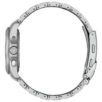 PMD56-2951 ﾌﾟﾛﾏｽﾀｰ【ノベルティ付・ｷﾞﾌﾄ包装･ベルト調整無料・国内正規品】腕時計 メンズ ソーラー電波の画像