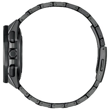 CC4105-69E アテッサ【ノベルティ付・ｷﾞﾌﾄ包装･ベルト調整無料・国内正規品】腕時計 メンズ GPSソーラー電波 限定の画像