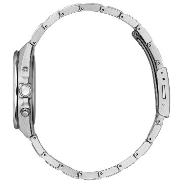 CB1160-55E  シチズンコレクション【国内正規品】【ノベルティ付・ｷﾞﾌﾄ包装無料】ソーラー電波　腕時計 メンズの画像