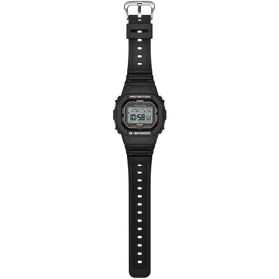 gショック：GW-BX5600-1A1JF【国内正規品・ノベルティ付・ギフト包装無料】メンズ腕時計の画像