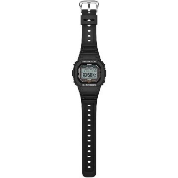 gショック：GW-BX5600-1A1JF【国内正規品・ノベルティ付・ギフト包装無料】メンズ腕時計の画像