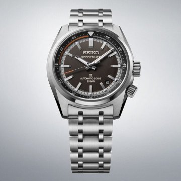 SBDC217・ﾌﾟﾛｽﾍﾟｯｸｽ 【ﾉﾍﾞﾙﾃｨ付・ﾍﾞﾙﾄ調整ｷﾞﾌﾄ包装無料・新品正規品】 ﾒｶﾆｶﾙ 腕時計 メンズの画像