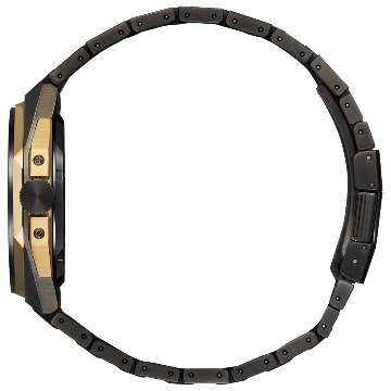 NB6086-54E シリーズ8【ノベルティ付・ｷﾞﾌﾄ包装･ベルト調整無料・国内正規品】腕時計 メンズ メカニカル 限定の画像