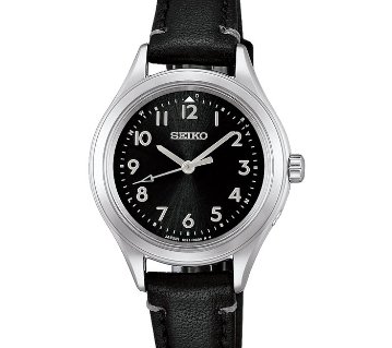 SSDY053 ｾｲｺｰｾﾚｸｼｮﾝ【ノベルティ付・ｷﾞﾌﾄ包装･ｻｲｽﾞ調整無料・国内正規品】 ソーラー電波 レディス  腕時計　限定の画像