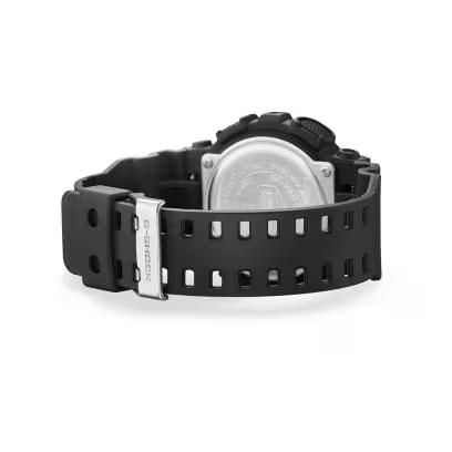 g-shock：GA-100BEG-1AJF【新品正規品・ノベルティ付・ギフト包装無料】メンズ腕時計の画像
