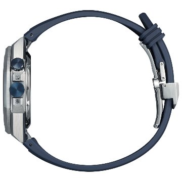 NB6060-07A シリーズ8【ノベルティ付・ｷﾞﾌﾄ包装･ベルト調整無料・国内正規品】腕時計 メンズ メカニカルの画像