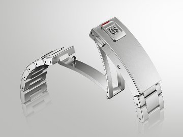 SLGB023●グランドセイコー[Evolution 9] ﾏｽﾀｰｼｮｯﾌﾟﾓﾃﾞﾙ 【正規保証品】スプリングドライブ U.F.A.　の画像