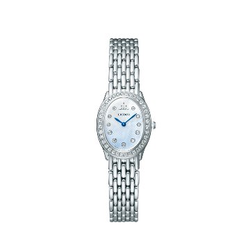 GSTE783｜Signo｜セイコークレドール【国内正規品・ノベルティ付料】レディース腕時計の画像