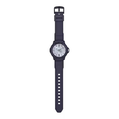 ベビーG: BGA-15K-2AJR【国内正規品・ノベルティ付・ｷﾞﾌﾄ包装無料】クオーツ レディース 腕時計の画像