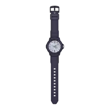 ベビーG: BGA-15K-2AJR【国内正規品・ノベルティ付・ｷﾞﾌﾄ包装無料】クオーツ レディース 腕時計の画像