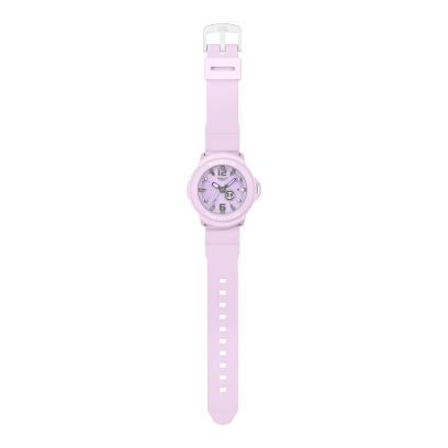 ベビーG: BGA-15K-6AJR【国内正規品・ノベルティ付・ｷﾞﾌﾄ包装無料】クオーツ レディース 腕時計の画像